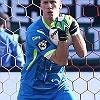 14.2.2015  FC Rot-Weiss Erfurt - SC Preussen Muenster 1-0_48